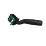 ROSTRA 64-0036 Combination Switch