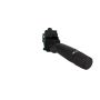 ROSTRA 64-0036 Combination Switch