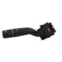 ROSTRA 64-0036 Combination Switch