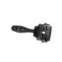 ROSTRA 64-0037 Combination Switch