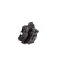 ROSTRA 64-0037 Combination Switch