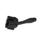 ROSTRA 64-0037 Combination Switch