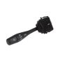 ROSTRA 64-0037 Combination Switch