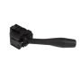ROSTRA 64-0037 Combination Switch