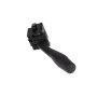 ROSTRA 64-0037 Combination Switch