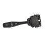 ROSTRA 64-0037 Combination Switch
