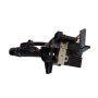 ROSTRA 64-0038 Combination Switch