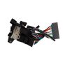 ROSTRA 64-0038 Combination Switch