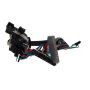 ROSTRA 64-0038 Combination Switch