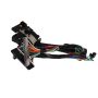 ROSTRA 64-0038 Combination Switch
