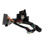 ROSTRA 64-0038 Combination Switch