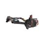 ROSTRA 64-0039 Combination Switch