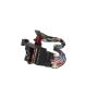 ROSTRA 64-0039 Combination Switch