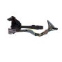 ROSTRA 64-0039 Combination Switch