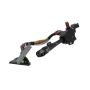 ROSTRA 64-0039 Combination Switch