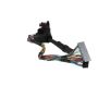 ROSTRA 64-0039 Combination Switch