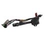 ROSTRA 64-0039 Combination Switch