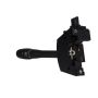 ROSTRA 64-0040 Combination Switch