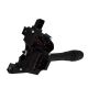 ROSTRA 64-0040 Combination Switch