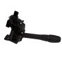ROSTRA 64-0040 Combination Switch