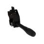 ROSTRA 64-0040 Combination Switch