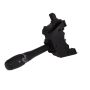 ROSTRA 64-0040 Combination Switch