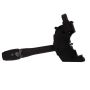 ROSTRA 64-0040 Combination Switch