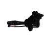 ROSTRA 64-0041 Combination Switch