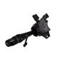 ROSTRA 64-0041 Combination Switch