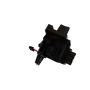 ROSTRA 64-0041 Combination Switch