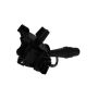 ROSTRA 64-0041 Combination Switch