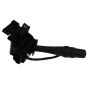 ROSTRA 64-0041 Combination Switch