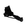 ROSTRA 64-0041 Combination Switch