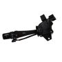 ROSTRA 64-0041 Combination Switch