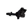 ROSTRA 64-0042 Combination Switch