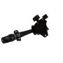 ROSTRA 64-0042 Combination Switch