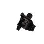 ROSTRA 64-0042 Combination Switch