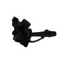 ROSTRA 64-0042 Combination Switch
