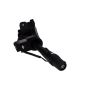 ROSTRA 64-0042 Combination Switch