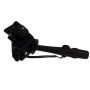 ROSTRA 64-0042 Combination Switch
