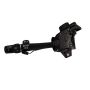 ROSTRA 64-0042 Combination Switch