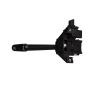 ROSTRA 64-0043 Combination Switch