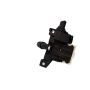 ROSTRA 64-0043 Combination Switch
