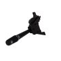 ROSTRA 64-0043 Combination Switch