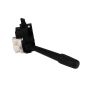 ROSTRA 64-0043 Combination Switch