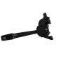 ROSTRA 64-0043 Combination Switch