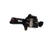 ROSTRA 64-0044 Combination Switch