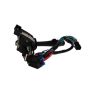 ROSTRA 64-0044 Combination Switch