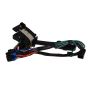 ROSTRA 64-0044 Combination Switch