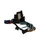 ROSTRA 64-0044 Combination Switch